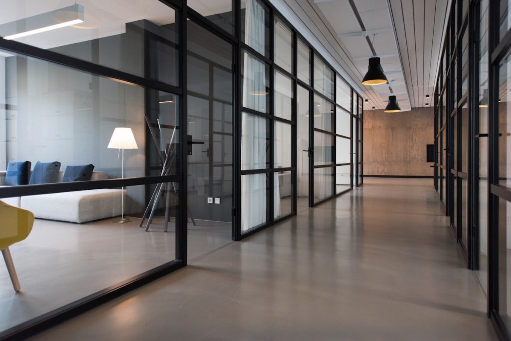 The Suites