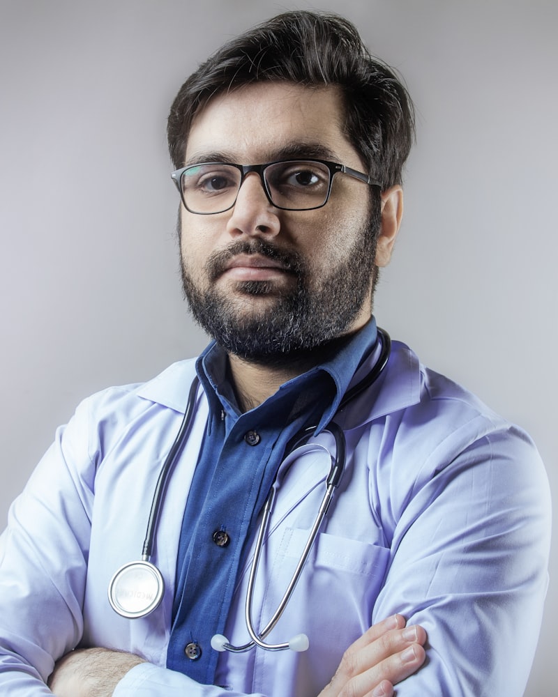 Dr Emre Kaya
